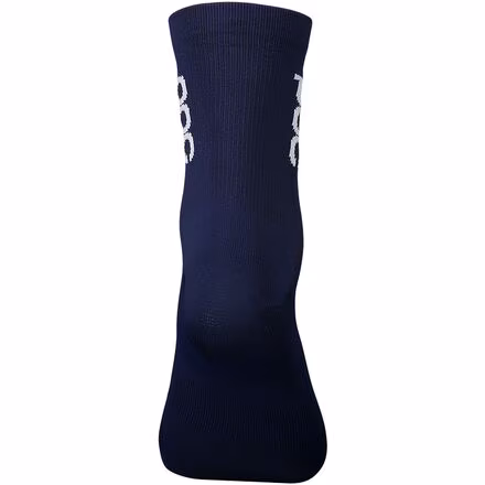 Essential Road Short Sock