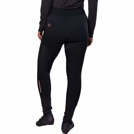 AmFib Cycling Tights - Women's