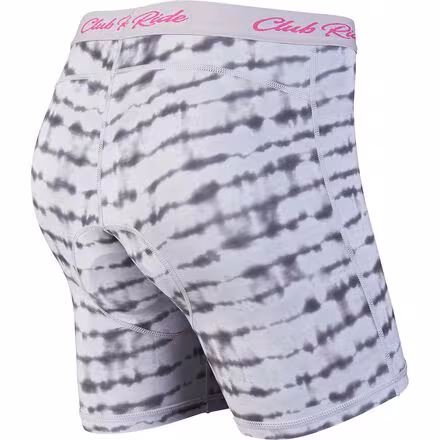 Drift Short - Women's