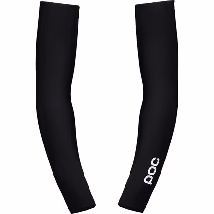 Thermal Sleeve Arm Warmers