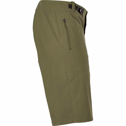 Ranger Short - Men's