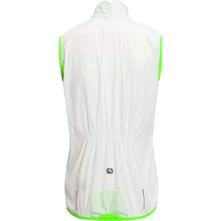 Zephyr Vest - Men's
