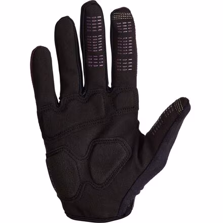 Ranger Gel Glove - Men's