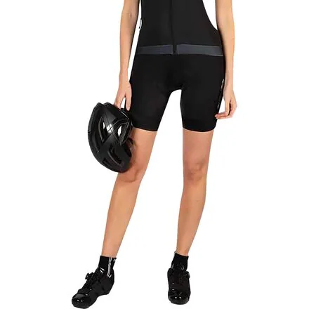 FS260-Pro Short - Women's