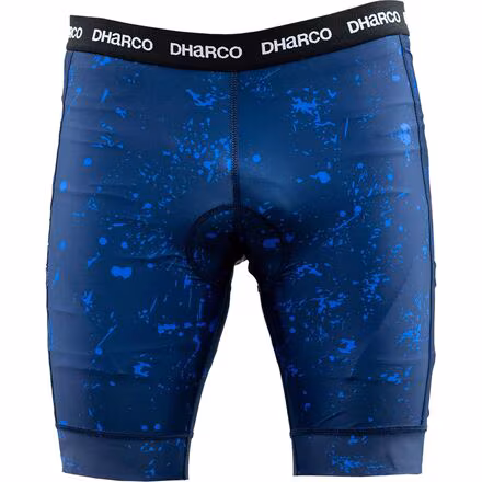 Padded Party Pants - Men's