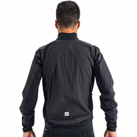 Giara Dr Jacket - Men's