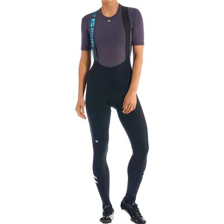 G-Shield Bib Tight - Women's