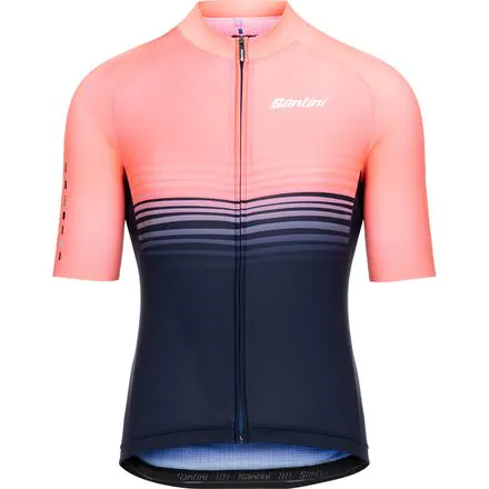 Hero Limited Edition Short-Sleeve Jersey - Men's