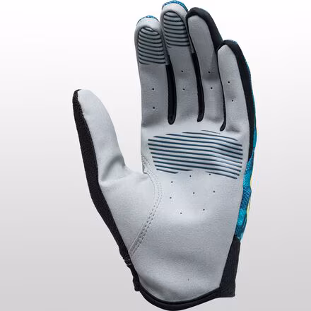 Hummvee Lite Icon Glove - Men's