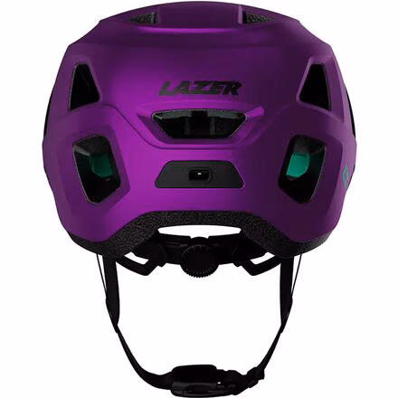 Finch Kineticore Helmet - Kids'