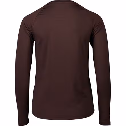 Reform Enduro Jersey - Women's