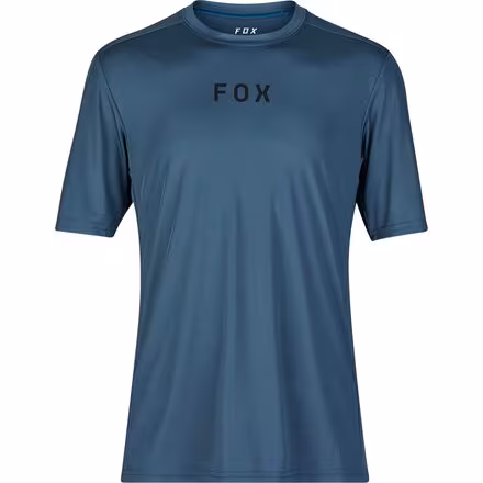 Ranger Short-Sleeve Jersey - Men's