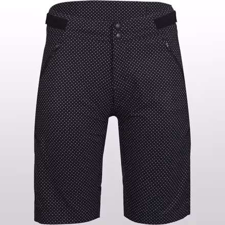 Navaeh Novelty Short - Women's