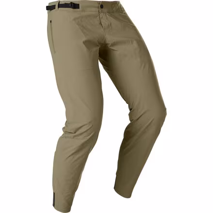 Ranger Pant - Kids'