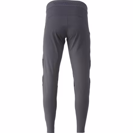 Renegade Ride Pant - Men's