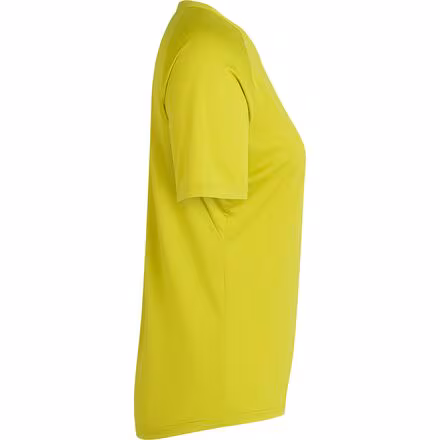 Trail Technical T-Shirt - Women's