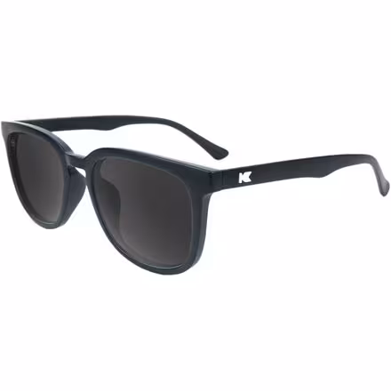 Paso Robles Polarized Sunglasses
