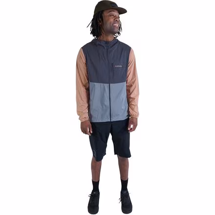 Laser 10in Short - Men's