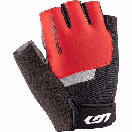 Biogel RX Glove - Men's