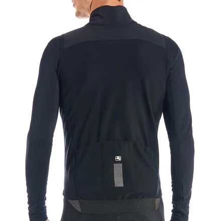 Silverline Winter Vest - Men's