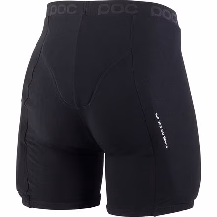 Hip VPD 2.0 Short - Men's
