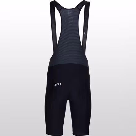 Fit Sensor 3 Bib Short - Men's