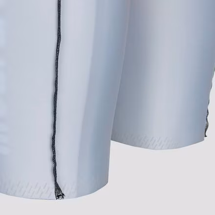 Attack Air Special Edition Bib Short - Men's