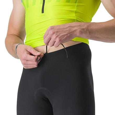 Tri Premio Speed Short - Men's