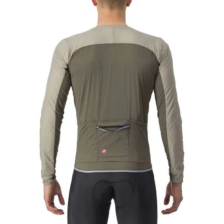 Fly Jack-sey - Men's
