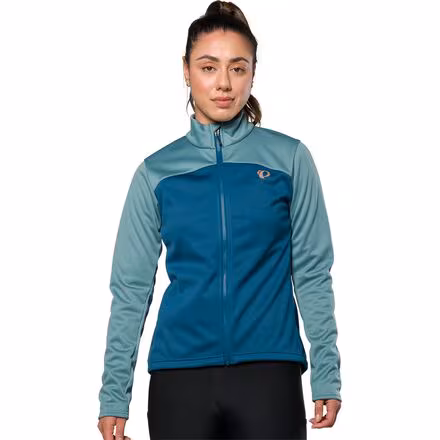 Quest Amfib Jacket - Women's