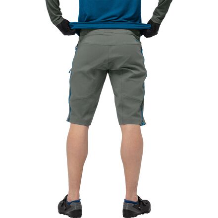 Fjora Flex1 Heavy Duty Short - Men's