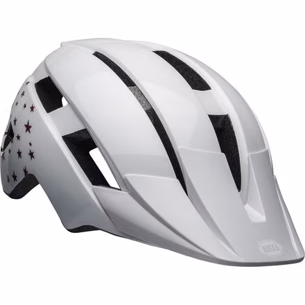 Sidetrack II Mips Helmet - Kids'