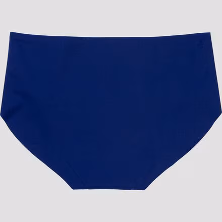 Hipster Cham Liner Short - Women's