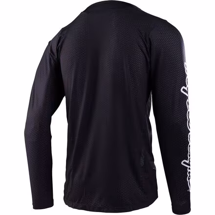 Skyline Air Long-Sleeve Jersey - Men's