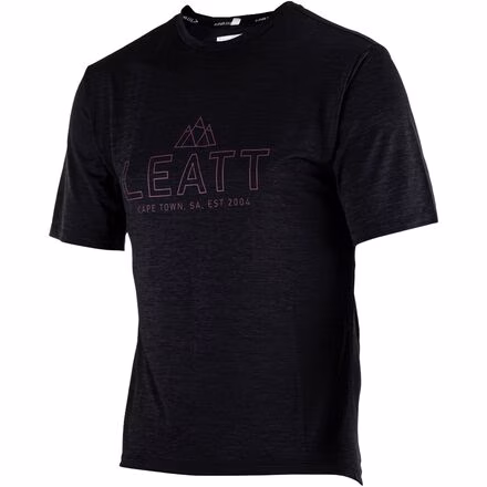MTB Trail 1.0 Jersey - Men's