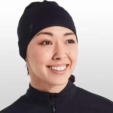 Neoshell Rain Beanie