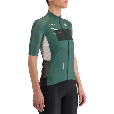 Breakout Supergiara Jersey - Women's