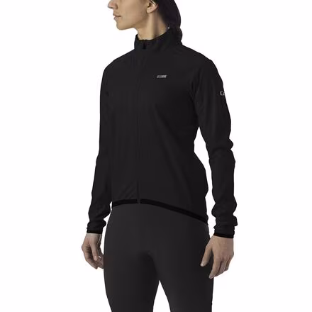 Chrono Expert Rain Jacket - Men's