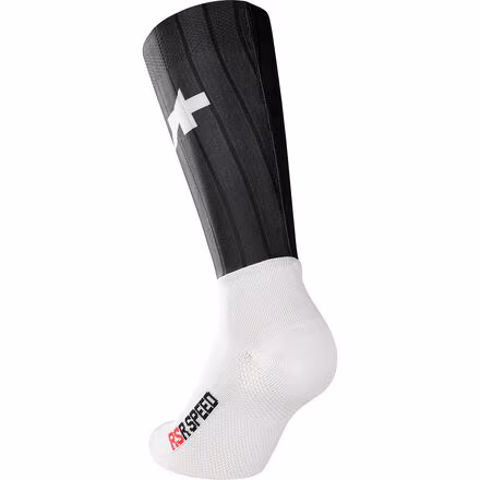RSR Speed Sock