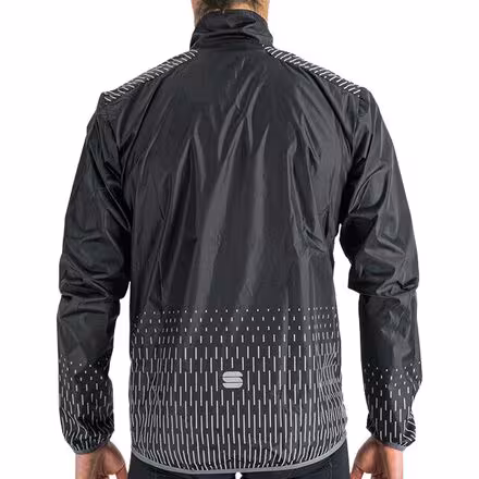 Reflex Jacket - Men's