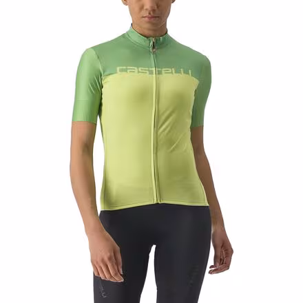 Velocissima Jersey - Women's