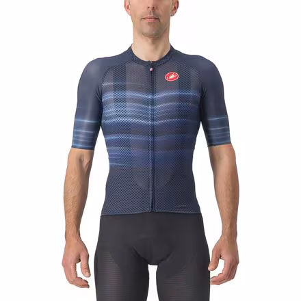 Climber's 3.0 SL 2 Jersey - Men's