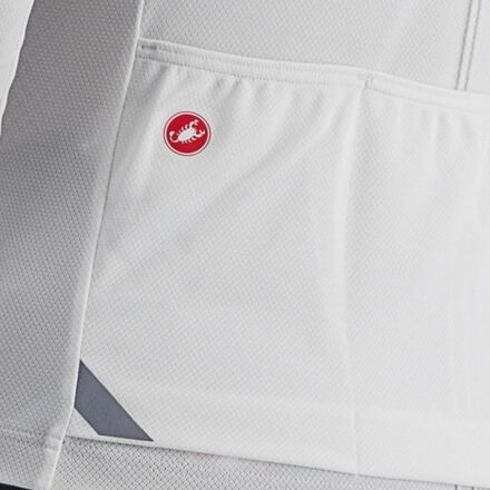 Anima 4 Long-Sleeve Jersey - Women's