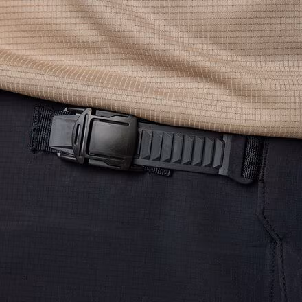 Flexair Ascent Short - Men's