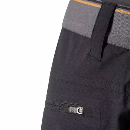 Rider Short - Men's