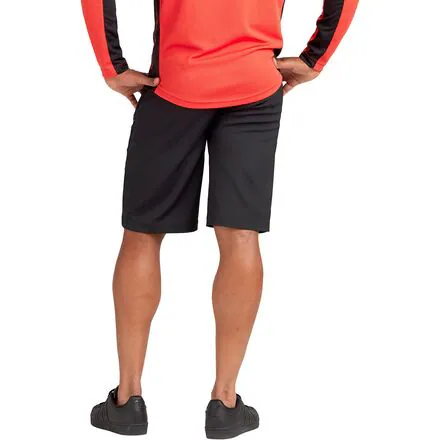 Thrillium Short - Men's