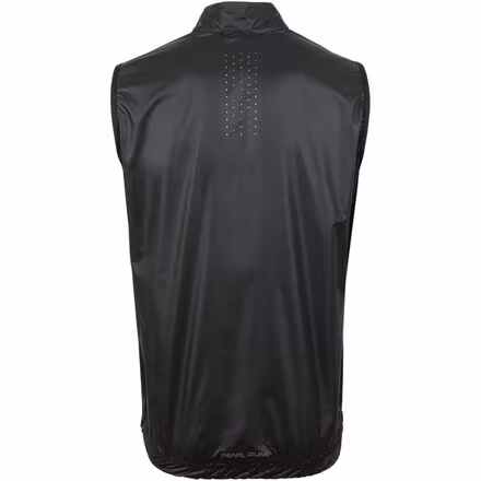 Attack Barrier Vest - Men's