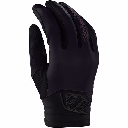 Luxe Glove - Women's