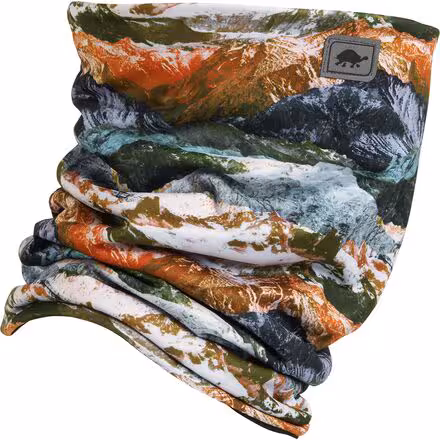 Pipe Dream Lined Micro Fleece