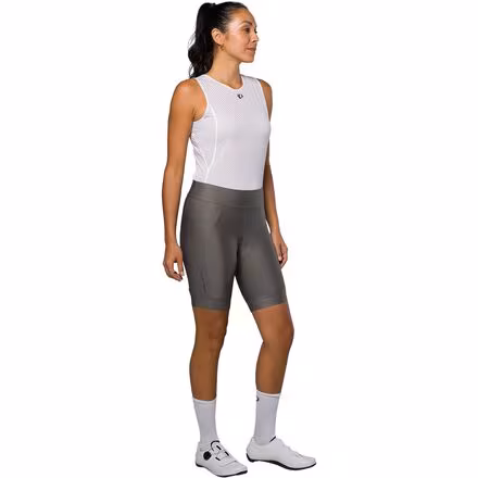 Attack Short - Women's